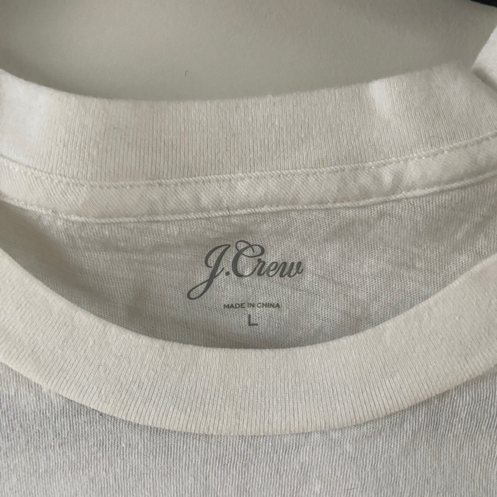 Cute T-Shirt! - Picture 2 of 3
